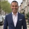 Jared Klausner