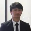 Sean Manasan