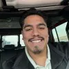 Miguel Villarreal