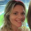 Amanda Watt