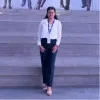 Esha Devchandra Mandal