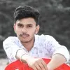 Dhiraj Rajput