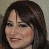 Amal Zoghaib