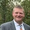 Joe Matson