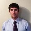Brooks McKinney