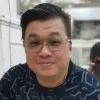 Peter Chong