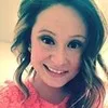 Megan Buck