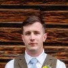 Cody Bowen