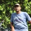 Jaswant