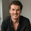 Jamie Brynolf