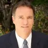 Steve Bullock