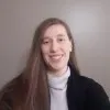Christina Ranick