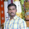 JAY KUMAR