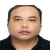 Ayan Ledesma Rodriguez
