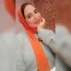 Nahla Mohamed
