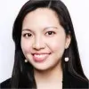 Wendy Heng