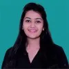 Harshita Agarwal