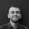 Emir Koç