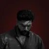 Nihas Hussain
