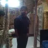 Sumit