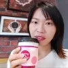 Li Zhang