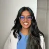 Mehara Wijesinghe
