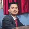 Tanmay Shinde