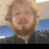 Cody Dismuke