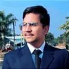 Pushpak Sharma