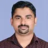 Arun Kumar