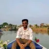 Sajjad Khan