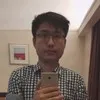 sky wong
