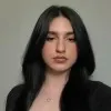 Hariklia Markou