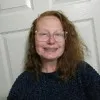 Lee Ann Andrews