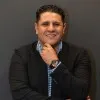 Byron Alvarado