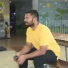 Sai Siddhartha Beeravelly