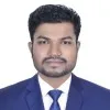 Md Jobayer Hossain