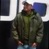 Sandeep Pal