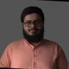 Arqam Ahmad Siddiqui