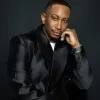 Saleem Abdullahi
