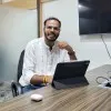 Shivam Dubey