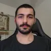 Hassan Al Salami