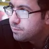 Hosein Mohammadi