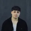 Christopher Altamirano