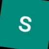 sandeep kumar