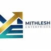 mithlesh all types marble polishing service