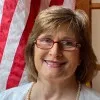 Tracy ONeil