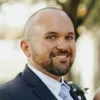Nathaniel Martin
