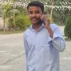 Chandan Kumar