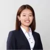 Shiori Sagae